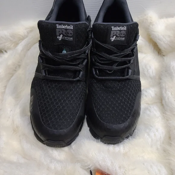 Timberland Pro - Picture 4 of 5